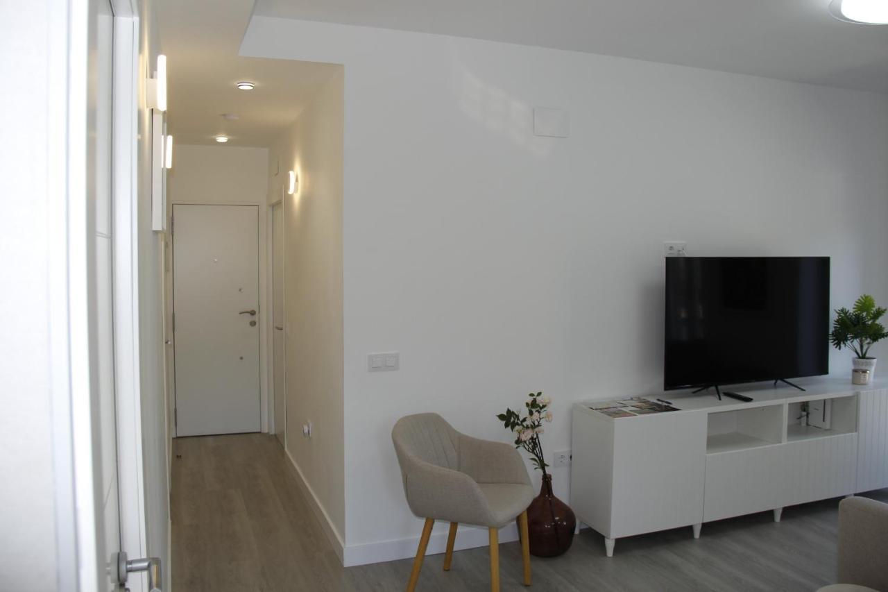 Apartamento The Bridge House Of Toledo Exterior foto