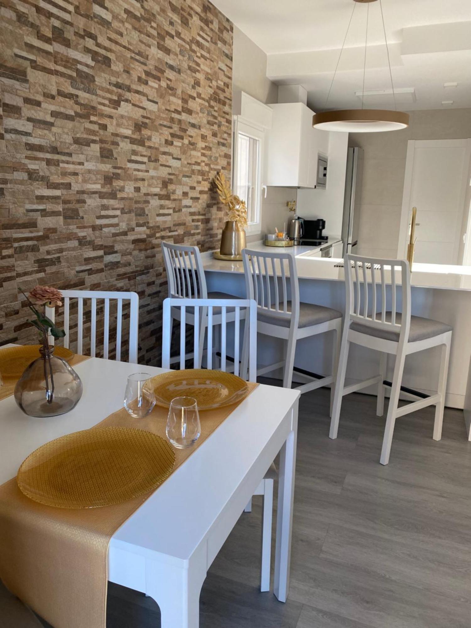 Apartamento The Bridge House Of Toledo Exterior foto