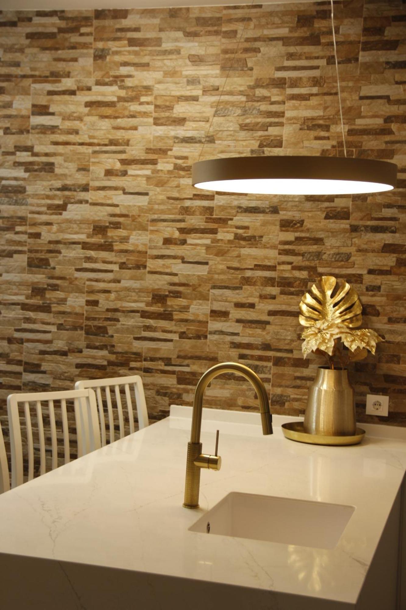 Apartamento The Bridge House Of Toledo Exterior foto